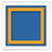 Easy Frame logo
